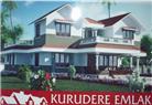 Kurudere Emlak - Kırklareli